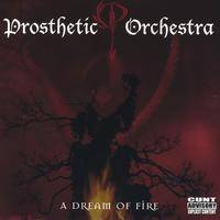 Prosthetic Orchestra : A Dream of Fire